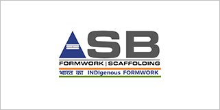 ASB