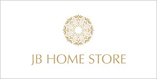 JB Home Store