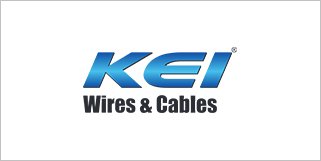 KEI Wires & Cables