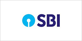 SBI