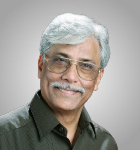 Hon. Omprakash Chhajer